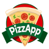 Pizz App