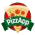 pizzaapp-_1_